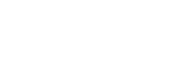 Bridgeport Art Center