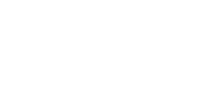 Salvage One