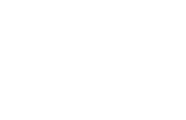 Stan Mansion