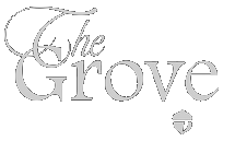 The Grove